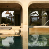 Отель Minos Palace Resort - Adults Only, фото 18
