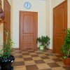 Гостиница MiniHotel Natali, фото 9