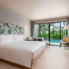Отель Le Méridien Phuket Mai Khao Beach Resort, фото 5