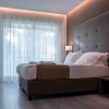 Отель International Beach Hotel, фото 7