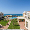 Отель Kostakis Beach Apartments, фото 36