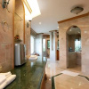 Отель Sveas Panwa Beach Bed & Breakfast, фото 4
