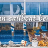Отель Baan Sailboat Beach Kohlarn, фото 1