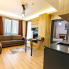 Отель Aydin Suite Apart, фото 25