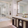 Отель One&Only Royal Mirage - The Palace, фото 21