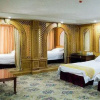 Отель Ürümqi Bulake Hotel, фото 1