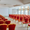 Отель Glasgow Grosvenor Hotel, фото 23