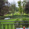 Отель Cipriani, A Belmond Hotel, фото 24