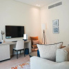 Отель Andalus Al Seef Resort & Spa, фото 9