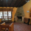 Отель Valle del Jerte Los Arenales, фото 11