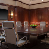Отель Houston Marriott Westchase, фото 31