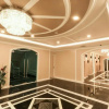 Отель Crystal Palace Luxury Hotel, фото 20