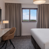 Отель DoubleTree by Hilton Glasgow Westerwood Spa & Golf Resort, фото 4