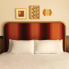 Отель Royal Sun Palm Springs, фото 2