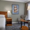 Отель Delta Hotels by Marriott Heathrow Windsor, фото 12