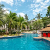 Отель Horizon Karon Beach Resort & Spa, фото 20
