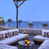 Отель Iberotel Costa Mares, фото 25