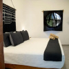 Отель Sonido Del Mar Hotel and Yoga Loft, фото 3