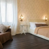 Отель Apartments Miglioranzi Antonio, фото 5