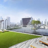 Отель Grande Centre Point Sukhumvit 55, фото 20