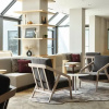 Отель AC Hotel Frisco Colorado, фото 23