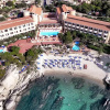 Отель Grand Hotel Smeraldo Beach, фото 20