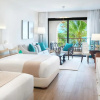 Отель Sanctuary Cap Cana, a Luxury Collection Resort, Dominican Republic, Adult All-Inclusive, фото 18