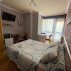 Отель Hostal Santiago 2, фото 12