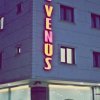 Отель Venus в Стамбуле