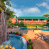 Отель Shreyas Hotel, фото 11