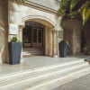 Отель Mercure Bordeaux Château Chartrons, фото 1