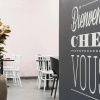 Отель B&B HOTEL Liège Nord Rocourt, фото 22