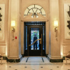 Отель The Eliot Hotel, фото 2