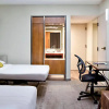 Отель San Antonio Marriott Northwest Medical Center, фото 9