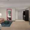 Отель Home2 Suites by Hilton Huntsville/Research Park Area, AL, фото 11