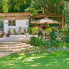 Отель Mount Meru Game Lodge, фото 1