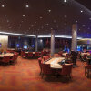 Отель Maestral Resort & Casino, фото 13