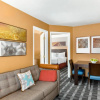 Отель TownePlace Suites by Marriott Denver West/Federal Center, фото 6
