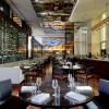 Отель Hilton Sydney, фото 15