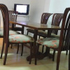 Отель Agreeable Family Baguio Suites, фото 15