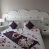 Отель Meryemana Hotel, фото 4