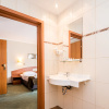 Отель Nowa - Ski Spa Hotel, фото 25