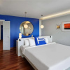 Отель Homm Bliss Southbeach Patong, фото 2