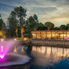 Отель Kempinski Hotel The Dome Belek , фото 42
