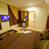 Отель Cosy Inn Motel, фото 6