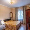Гостиница Kolibri Guest House в Сочи