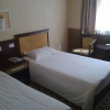 Отель Xinwang Hotel, фото 2