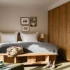 Отель Grand Hotel Belvedere, a Beaumier Hotel, фото 6