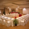 Отель Saf Yacht Club, фото 7