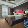 Отель Graduate by Hilton Providence, фото 7